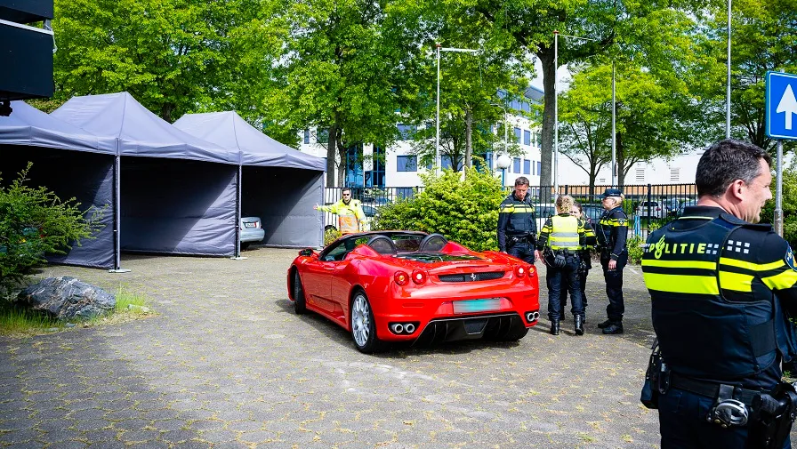 jack brekelmans 20190517094956 2