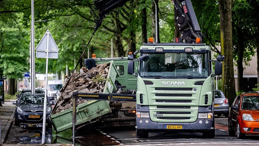 jack brekelmans 20230802143625 023626