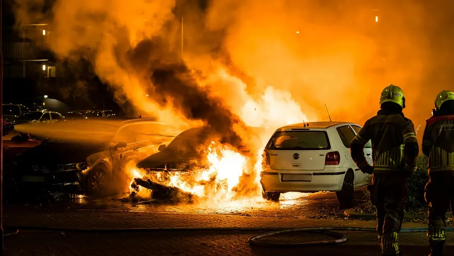 jack brekelmans 20230822020604 3