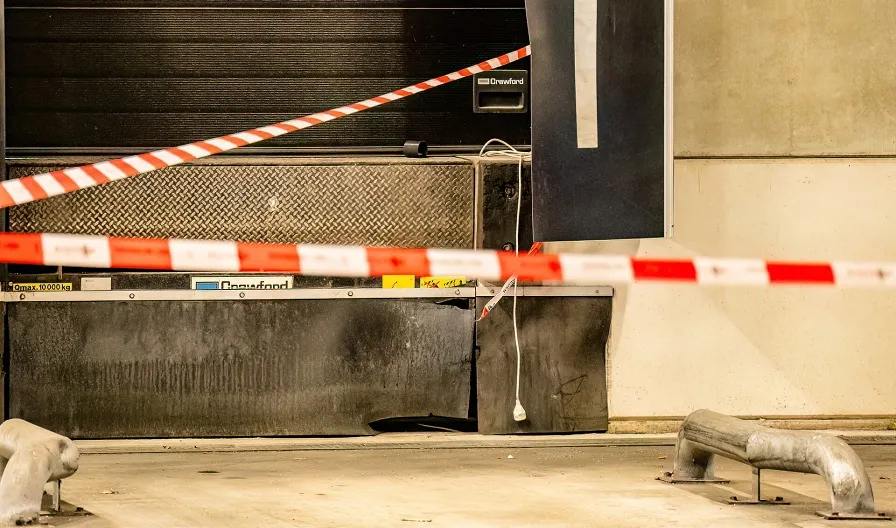 jack brekelmans 20231006224709 4