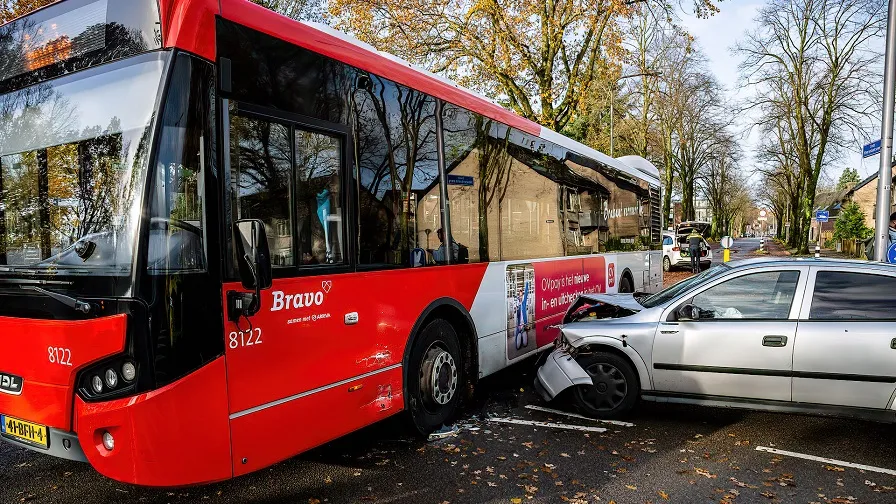 jack brekelmans 20231119094552 0