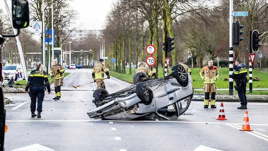 jack brekelmans 20231226094106 0