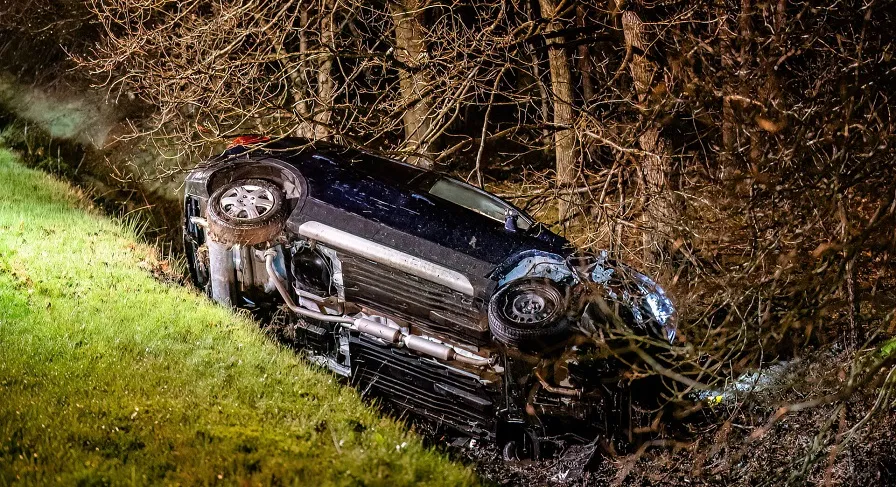 jack brekelmans 20240229215743 0