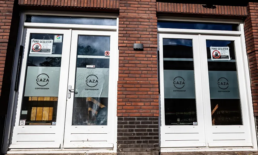 jack brekelmans 20240421083822 3