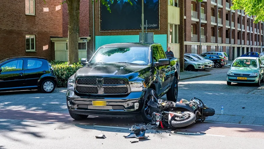 jeep reitse hoevestraat