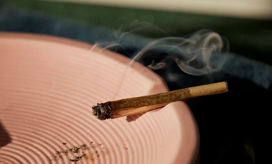 joint 6669476 1280