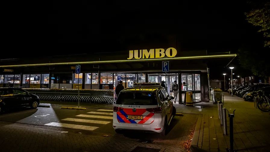 jumbo