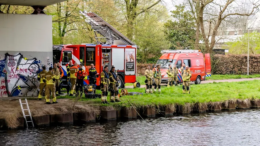 kanaal