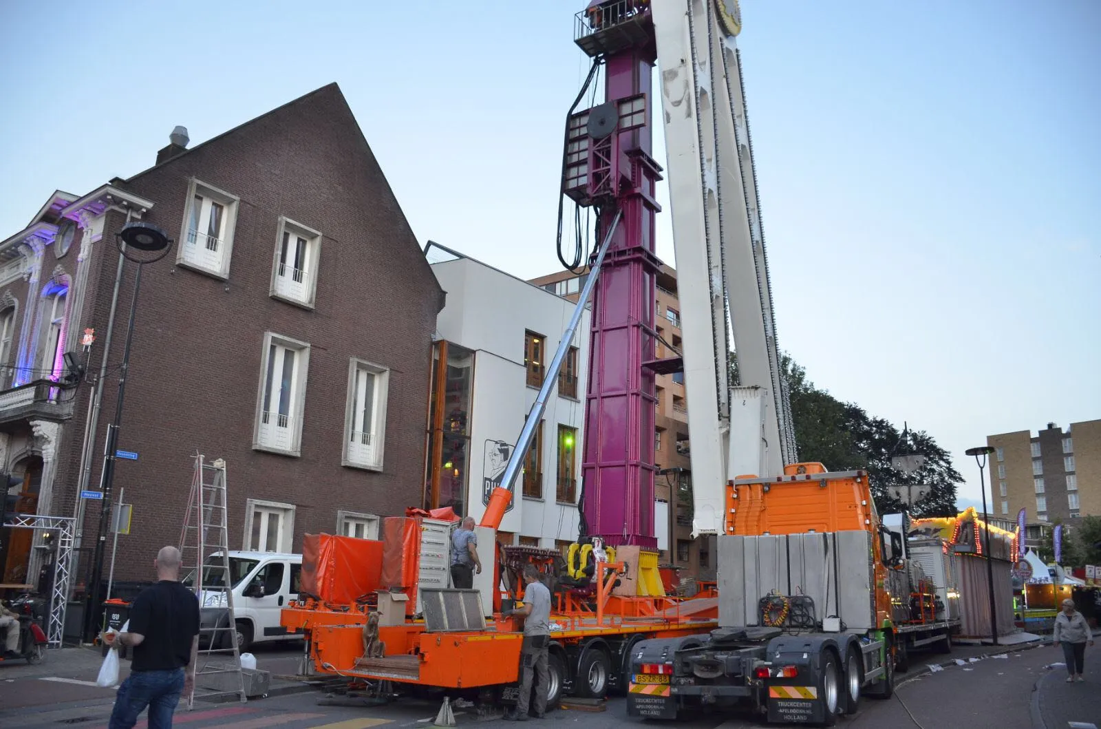 kermis1