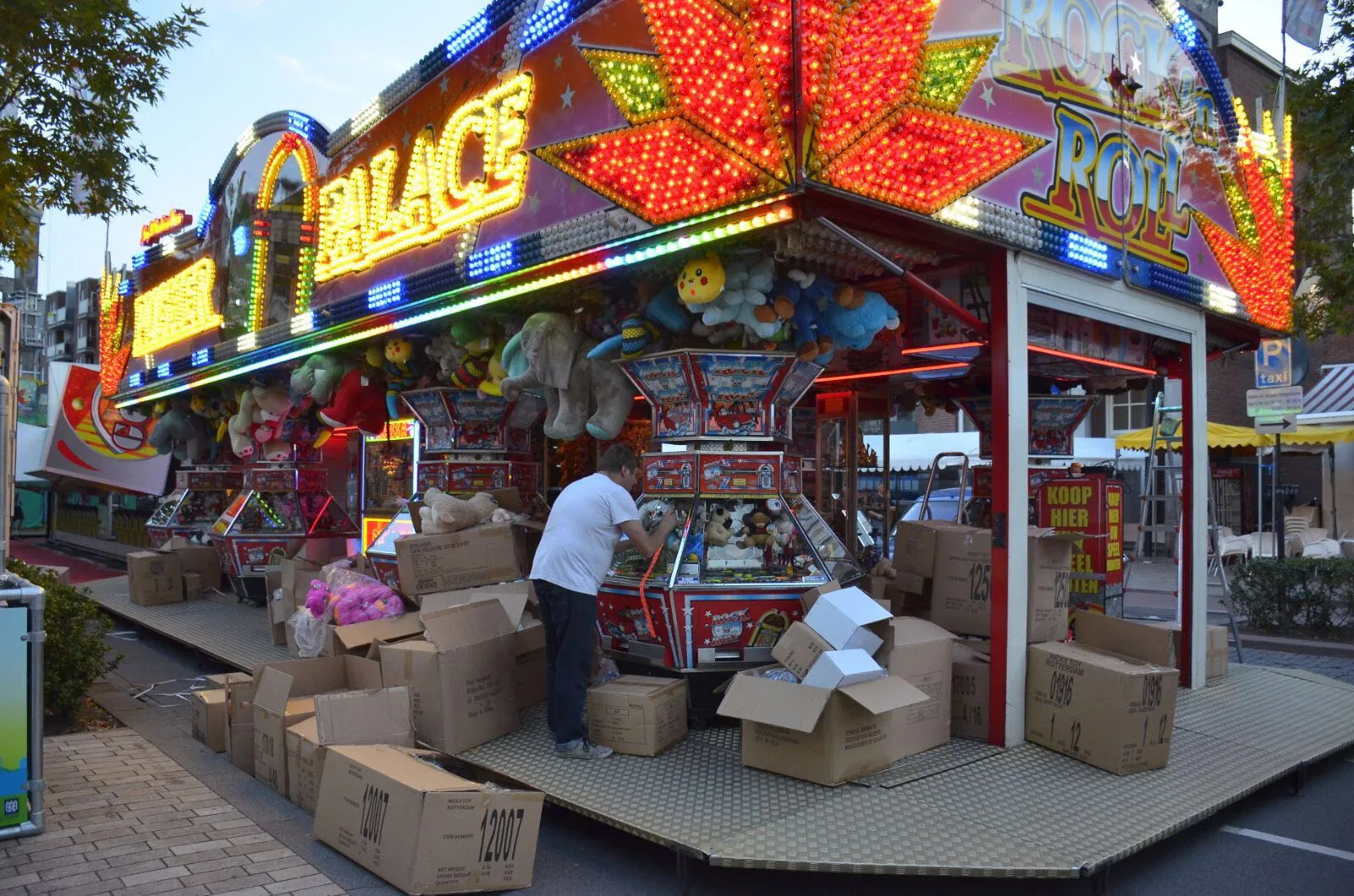 kermis2