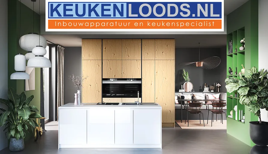 keukenloods keuken av6082gl 1500x1000 1