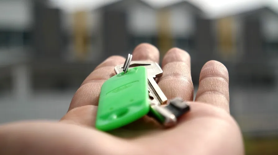 key 2323278 1280