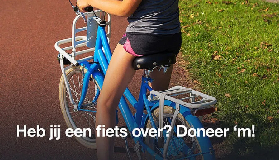 kinderfietsenplan bij b27d646ab2