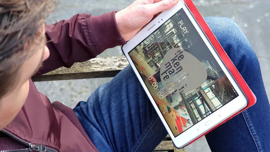 kmr programmaafbeelding