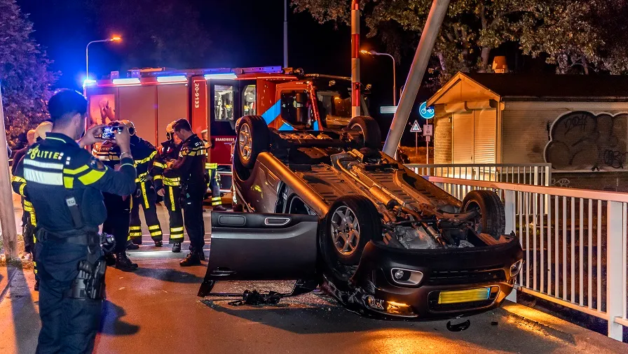 koninghoeven