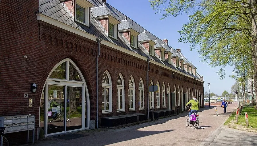koningsoord 4acdca00cd