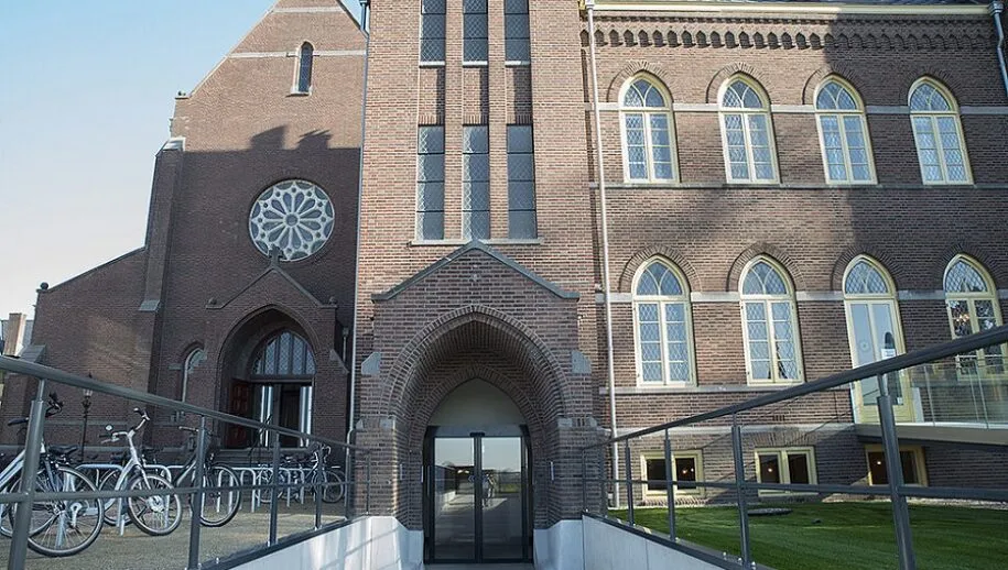 koningsoord berkel ff5d62b4b5 915x518 1