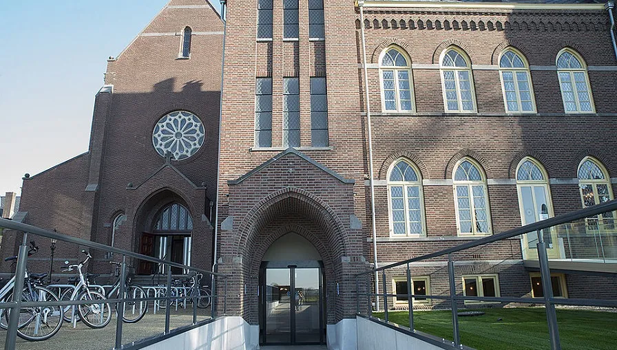 koningsoord berkel ff5d62b4b5