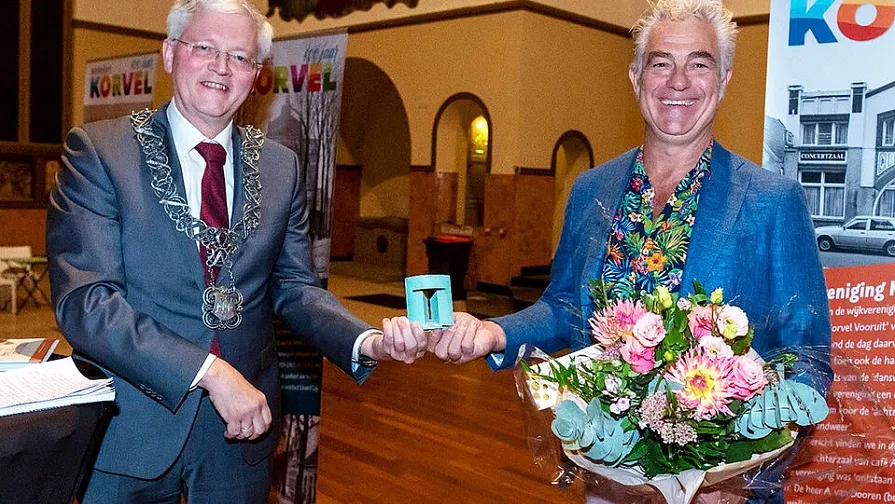 korvel vooruit bij a5b73a05a5