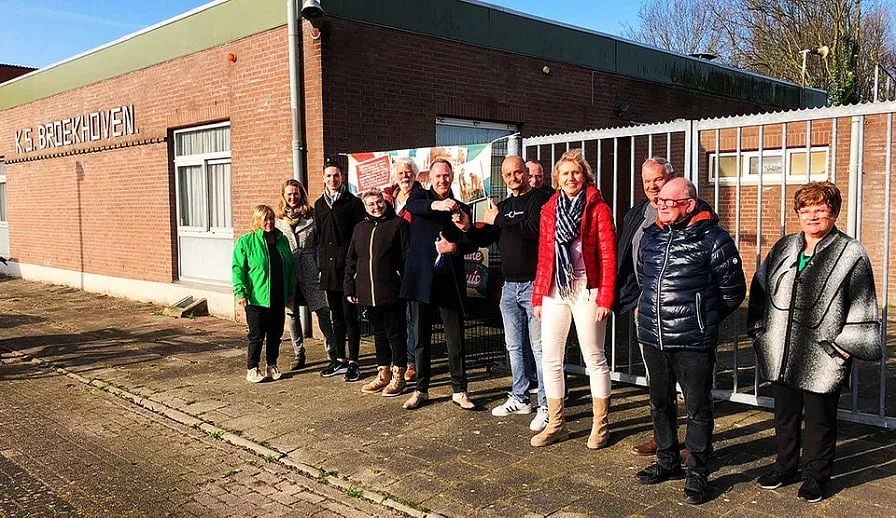 ksbroekhoven bij bbb2e37d08