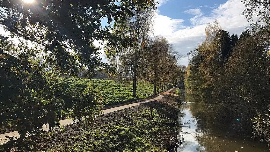 kuierrondje 9 11 3 16d1848b26