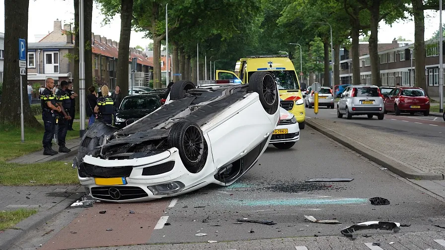 lage witsiebaan