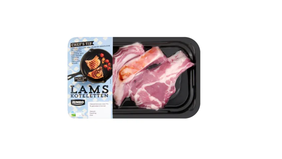 lamskoteletten 915x518