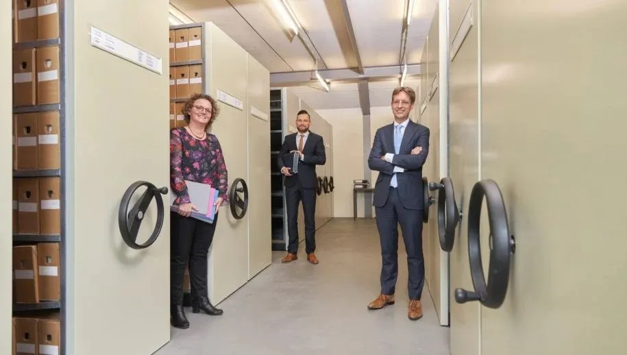 langstraat onderneemt5463 915x5181