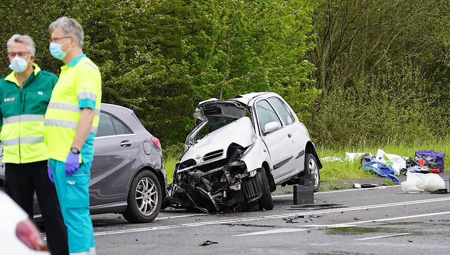 letschertweg tilburg