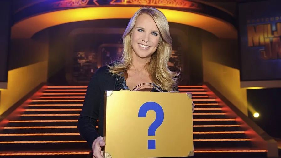 linda de mol miljoenenjacht 1