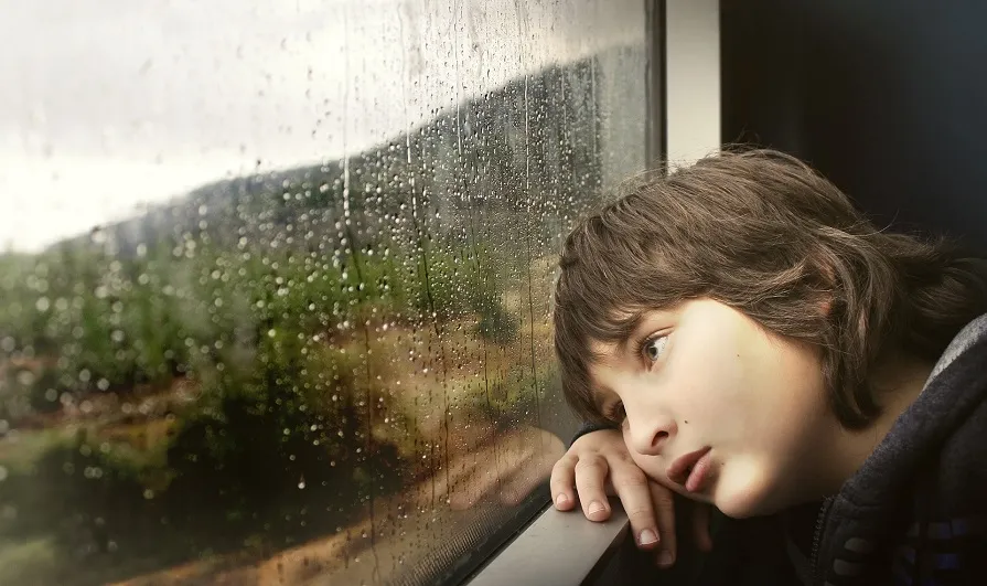 little boy g483bf9545 1920