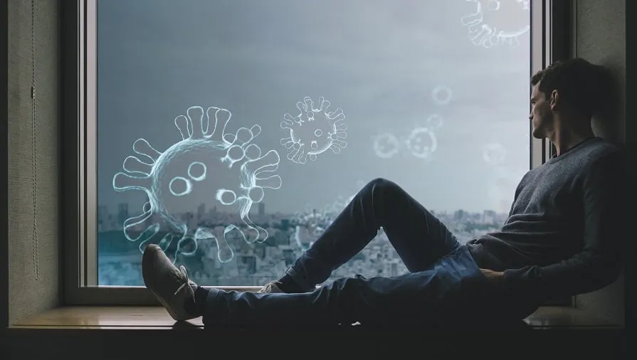 lockdown 5041623 1920 1