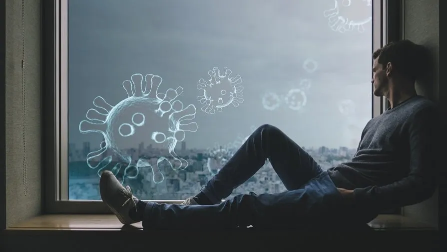 lockdown 5041623 1920