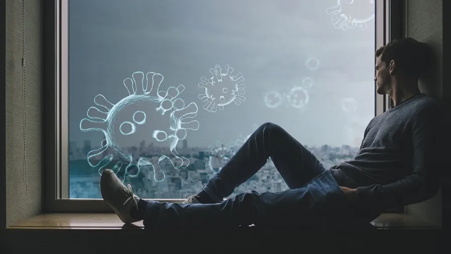 lockdown 5041623 1920