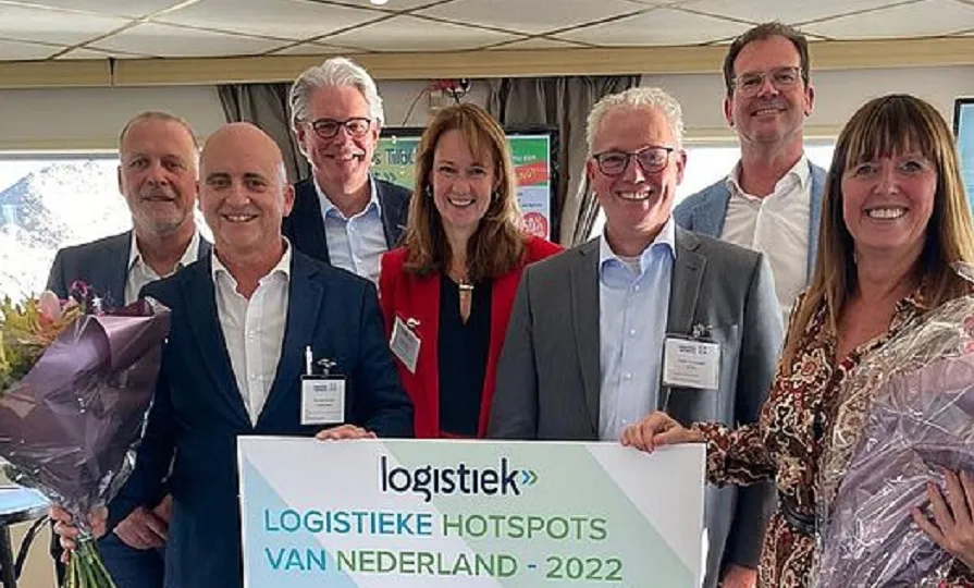 logistieke hotspot tilburg waalwijk 65ae0d8afe