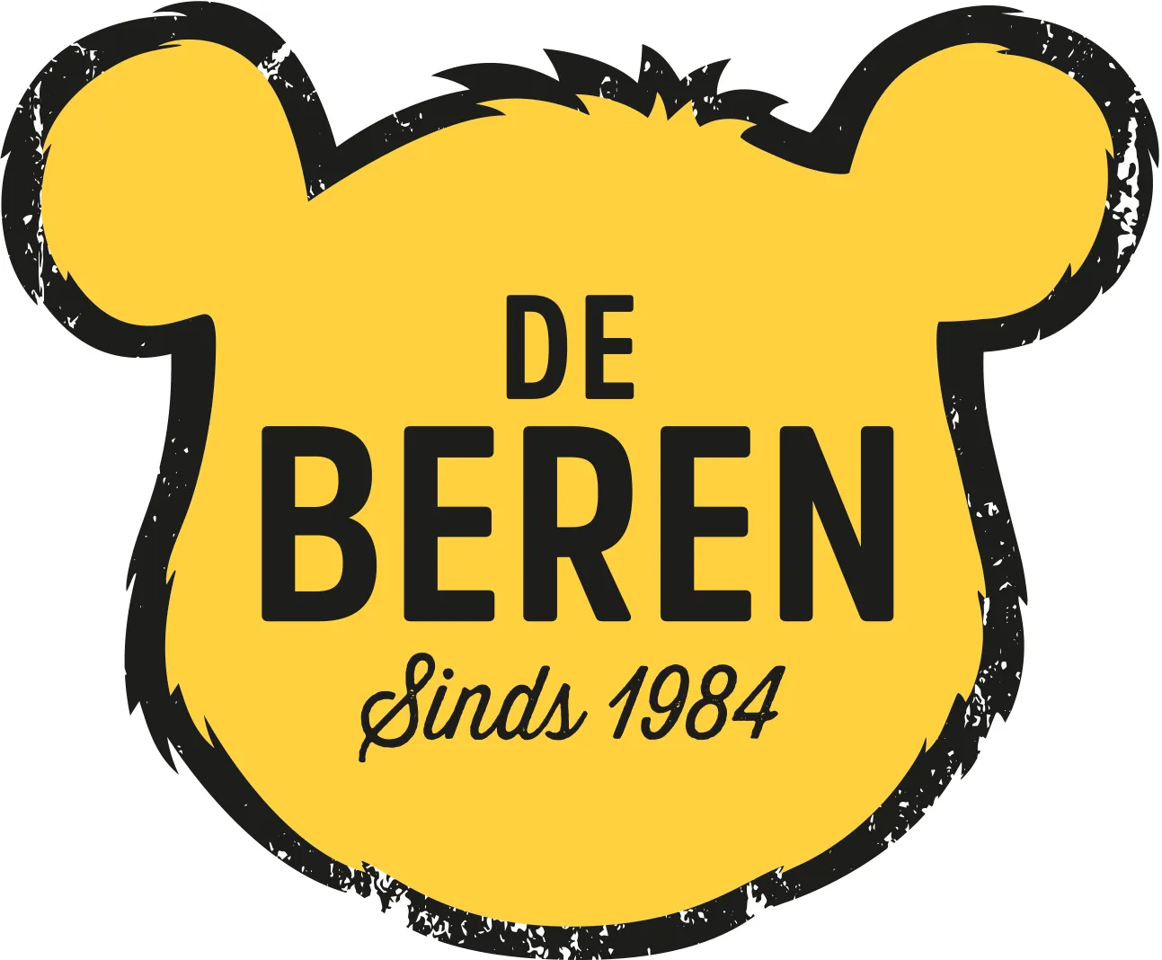 logo de beren