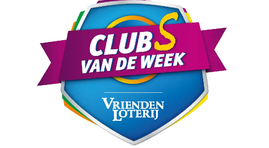 logo vrienden