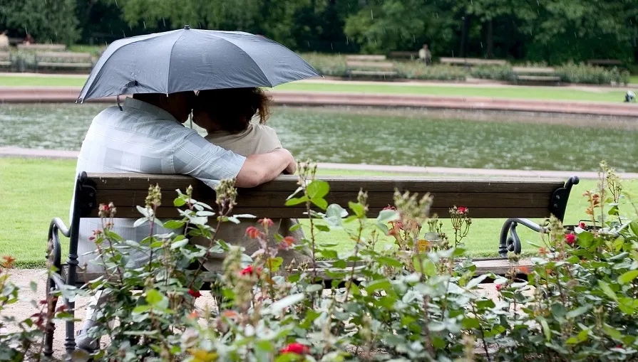 lovers g8015dee7c 1280