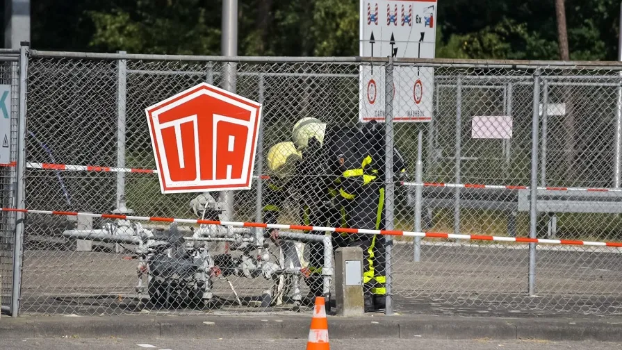 lpg 1