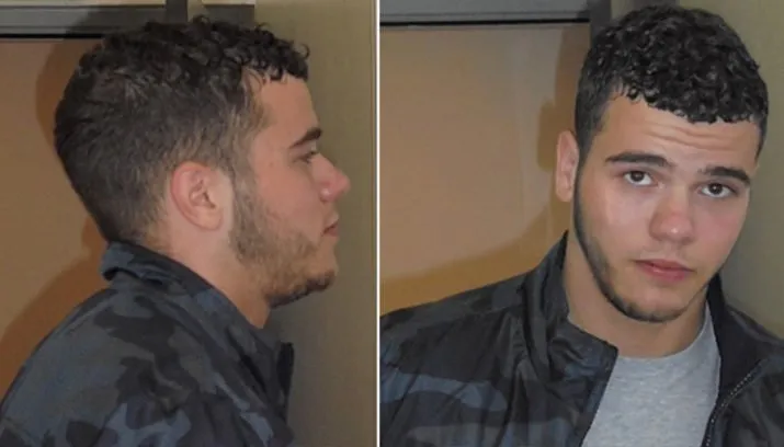 luciano dijkman 715x408