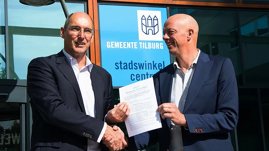 manifest aanbieding oscar 43ca9ff5f9