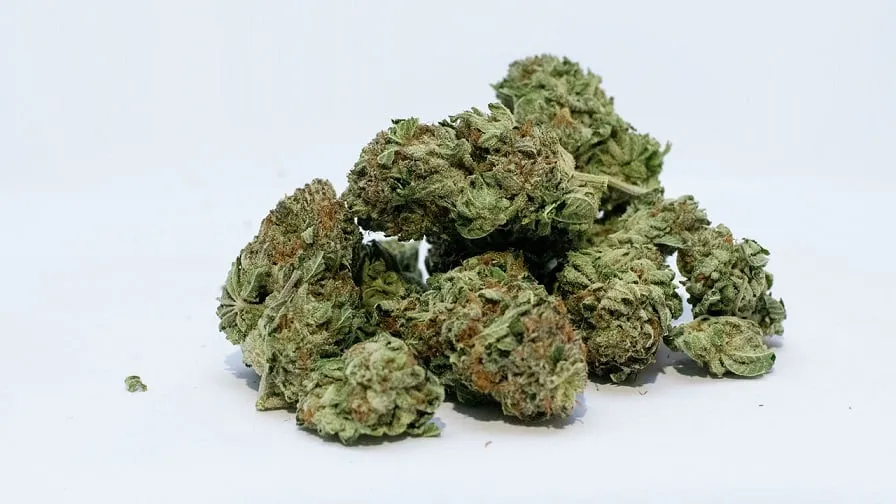 marijuana g238f6f7a0 1280
