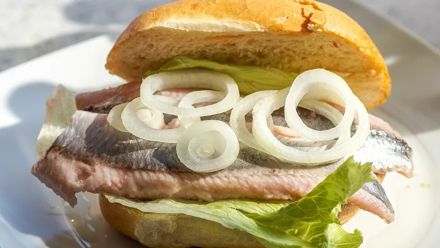 maties g117f44c07 1280