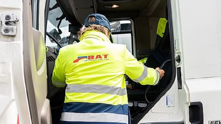 medewerker bat 48fea58dd3