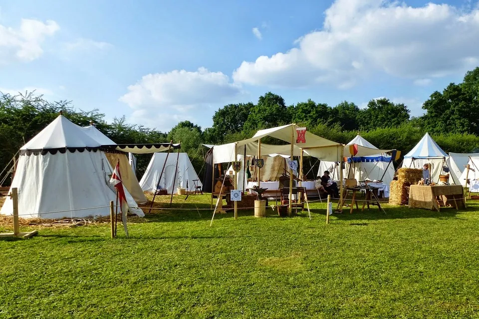 medieval 1316792 960 720