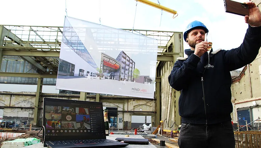 mindlabsvieringbij 6ee11f5487