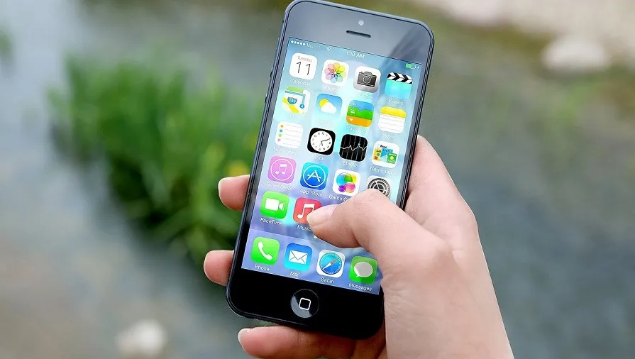 mobiel