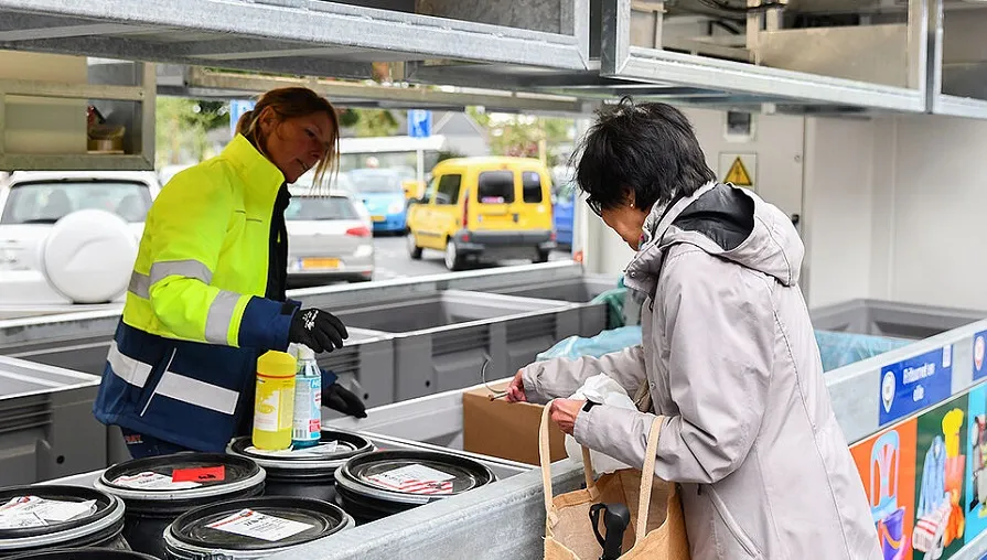 mobielerecyclestraat 7f3dff1f7e