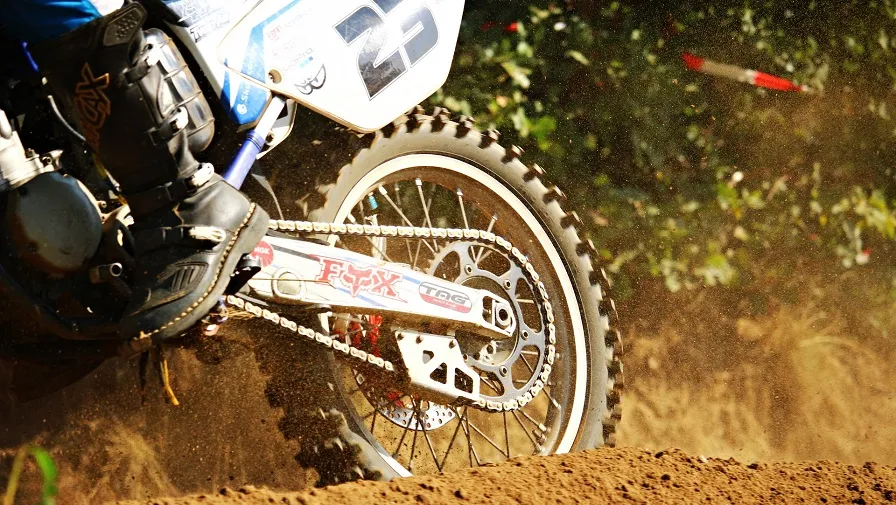 motocross 1672073 1920