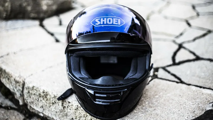 motorbike 264220 1920